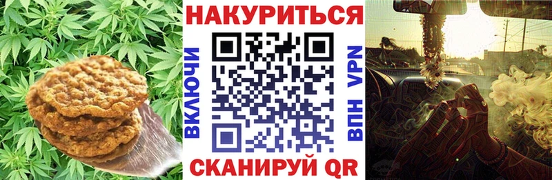 Cannafood конопля  где можно купить   Вичуга 