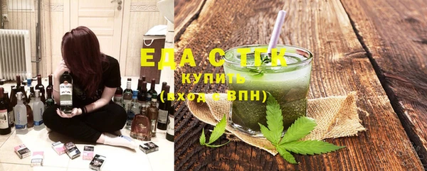 гидра Абаза