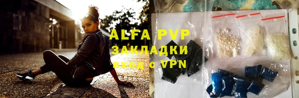 гидра Абаза