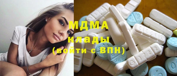 гидра Абаза