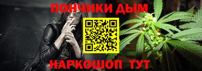 прущие грибы Будённовск