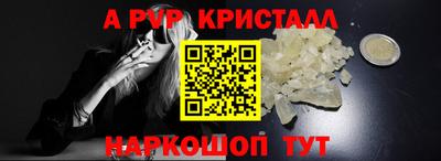 прущие грибы Будённовск