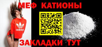 прущие грибы Будённовск