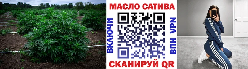 наркошоп  Вичуга  гидра   площадка какой сайт  Дистиллят ТГК THC oil 
